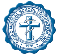 Davao Medical School Foundation (DMSF)