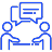 Free Initial Counselling