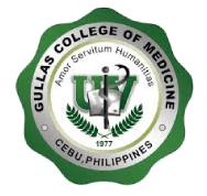 UV Gullas College of Medicine