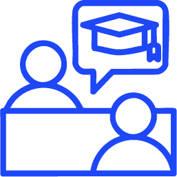 Merit-Based Counselling