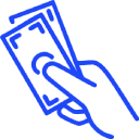Transparent Fee Guidance
