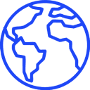 MBBS in India & Abroad Guidance