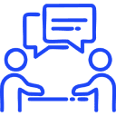 Parent-Inclusive Counselling
