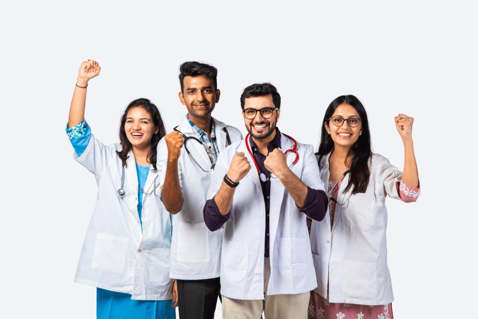 MBBS Abroad for Indian Students 2026 – Complete Guide