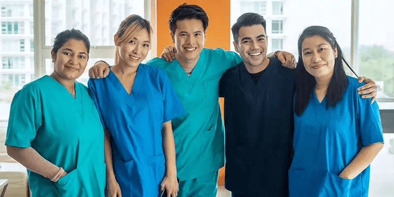 Is MBBS in Philippines Better Than Private MBBS in India? (2026 Comparison)